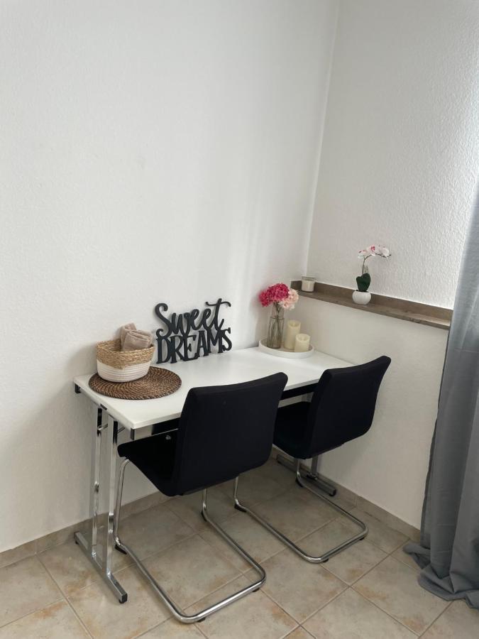 Ferienwohnung Sleepwell1 Köln Exterior foto